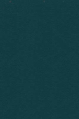 desire350-kravet-design-desire-35-kravet-design