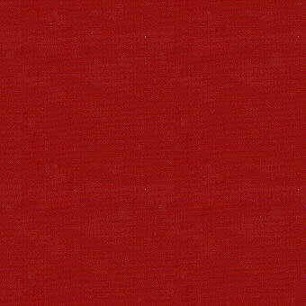 gr-5403-000000-canvas-jockey-red-kravet-design