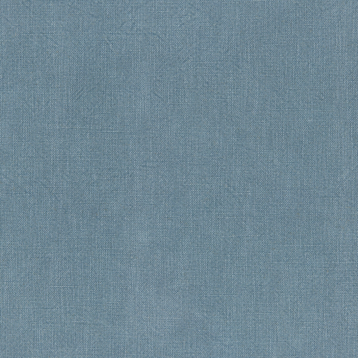 373603130-vero-teal-kravet-smart