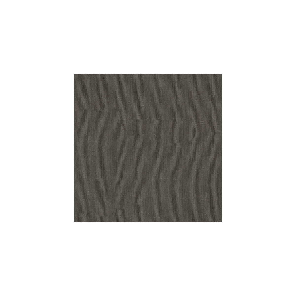 9799210-kf-bas-kravet-basics