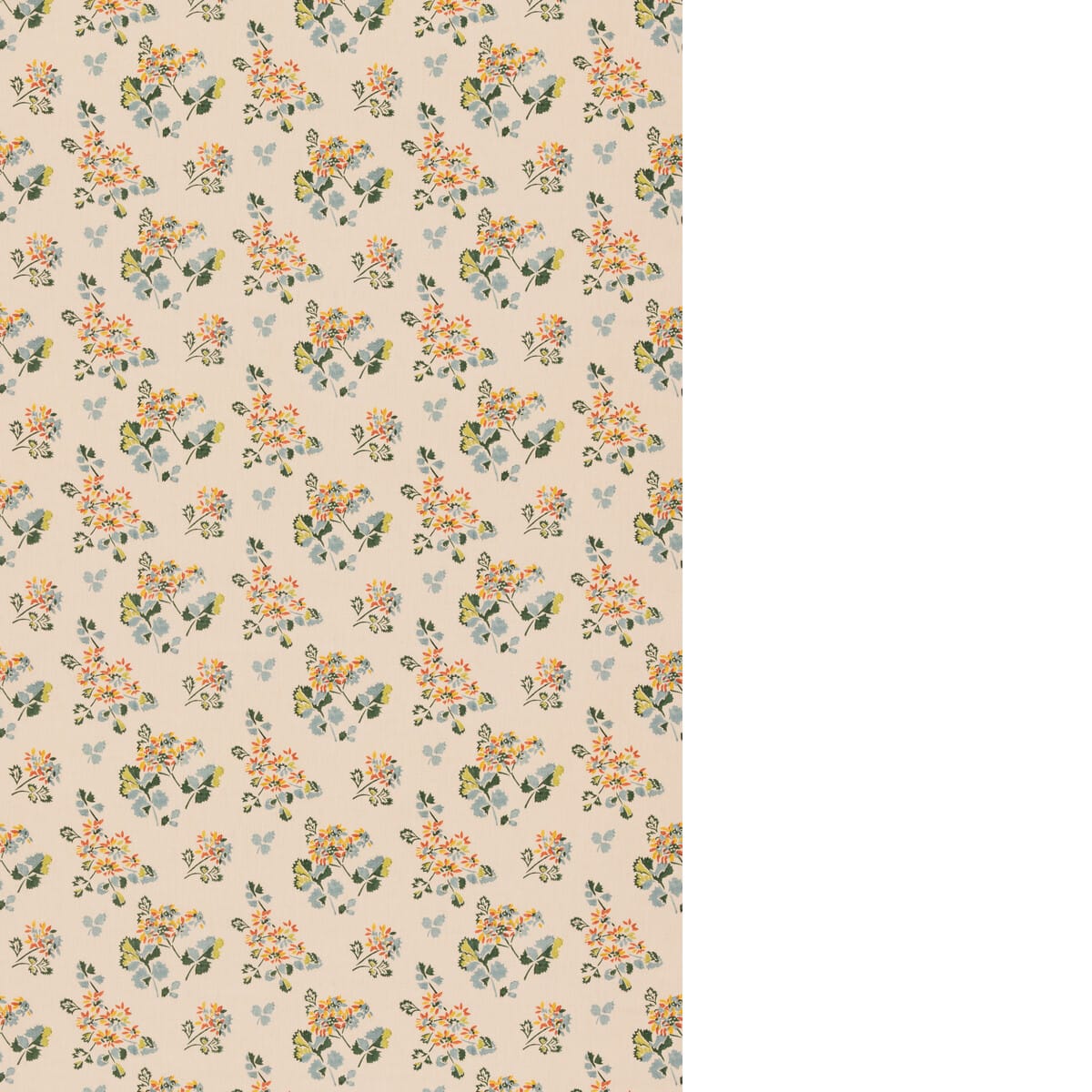 bp1113430-forest-flower-tealspice-g-p-j-baker