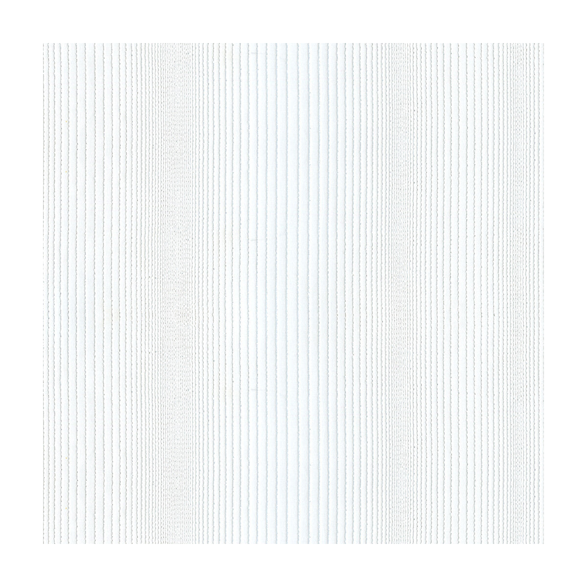 416810-kravet-contract-4168-1-kravet-contract