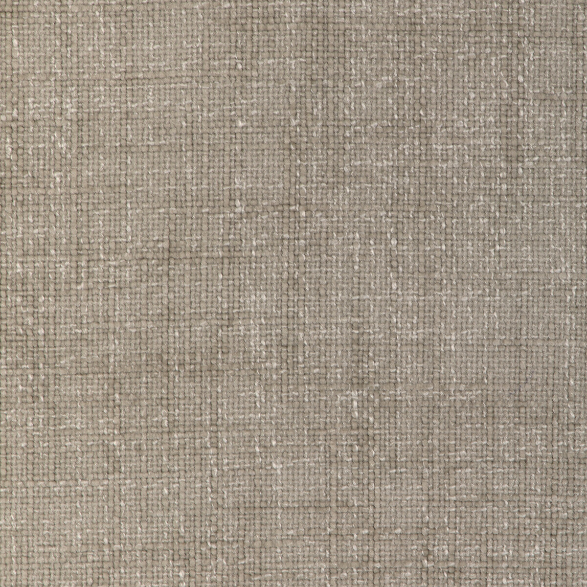 3667711010-kravet-smart-36677-1101-kravet-smart