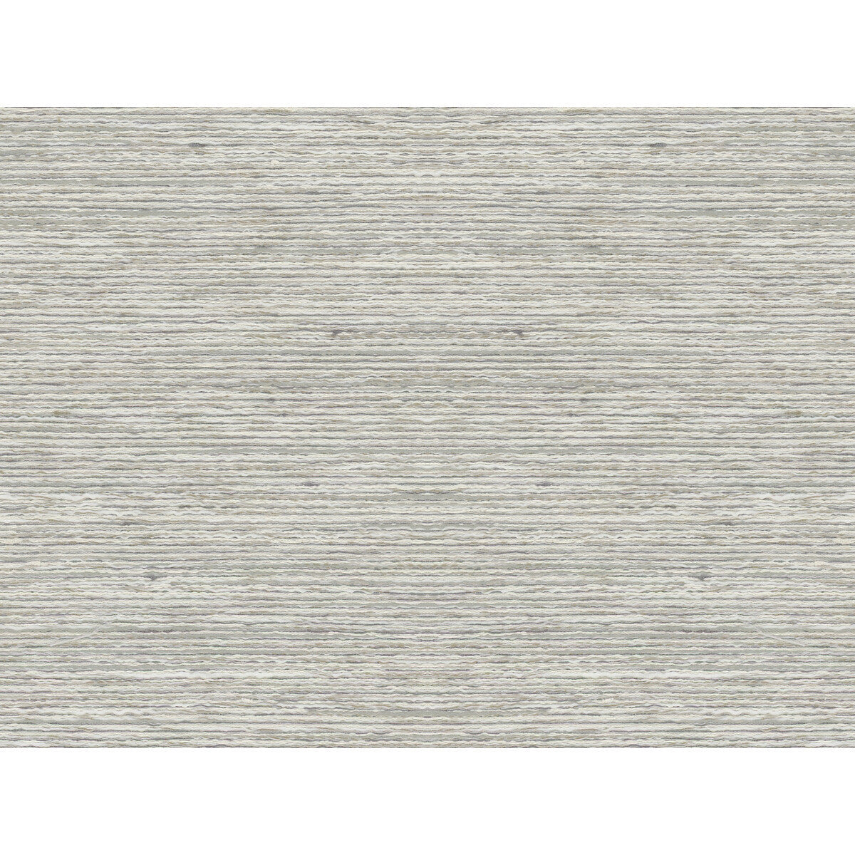 4320110-kravet-basics-4320-11 - KRAVET BASICS Fabric