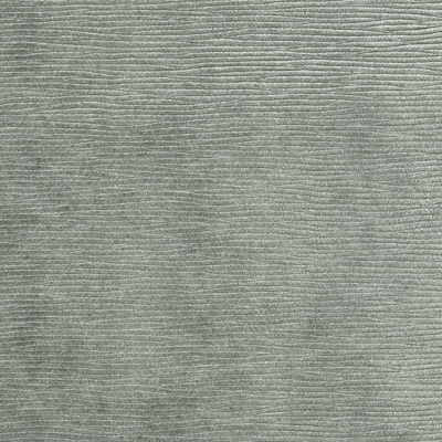 groove-on110-groove-on-pewter-kravet-couture