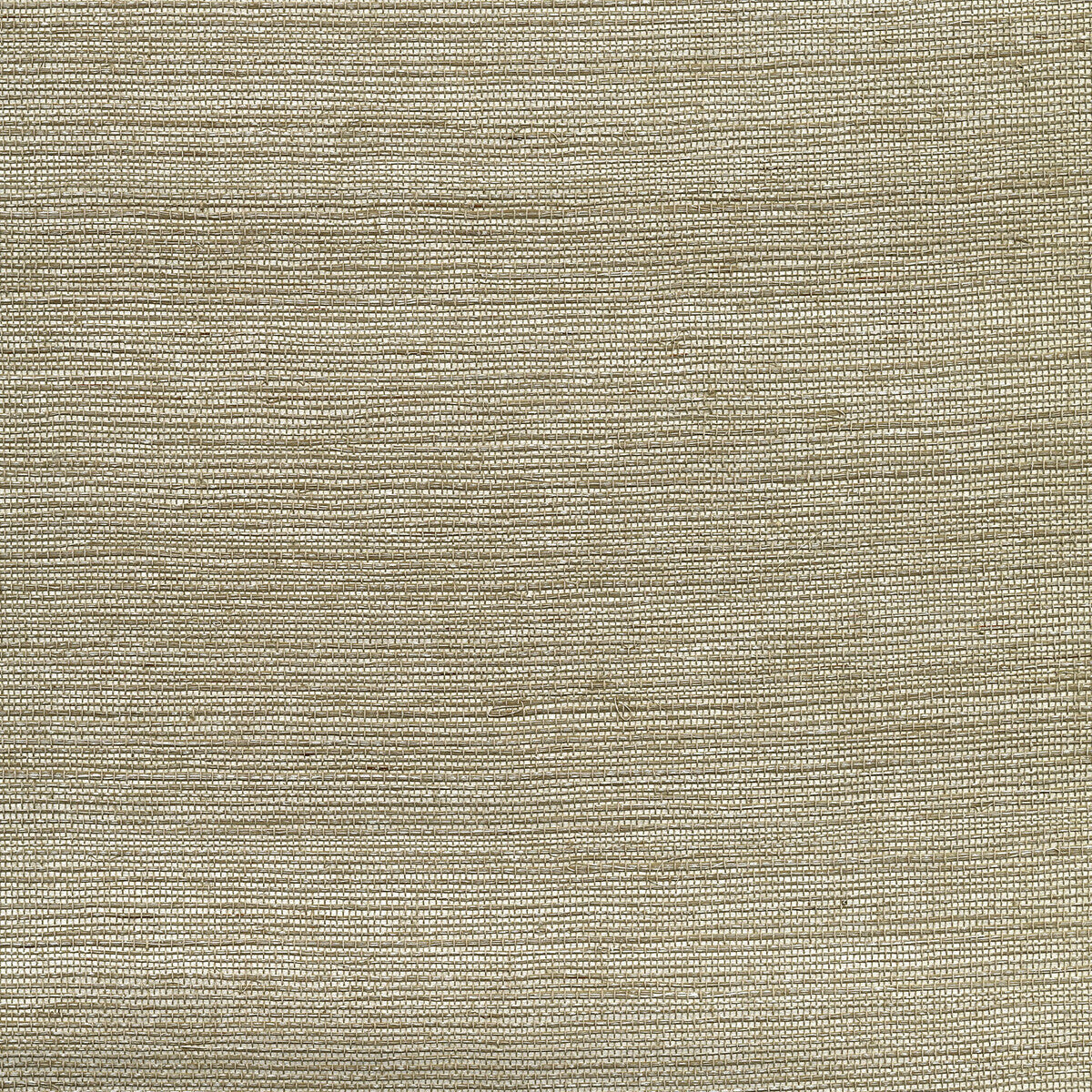 w346216110-kravet-design-w3462-1611-kravet-design - KRAVET DESIGN Wallpaper