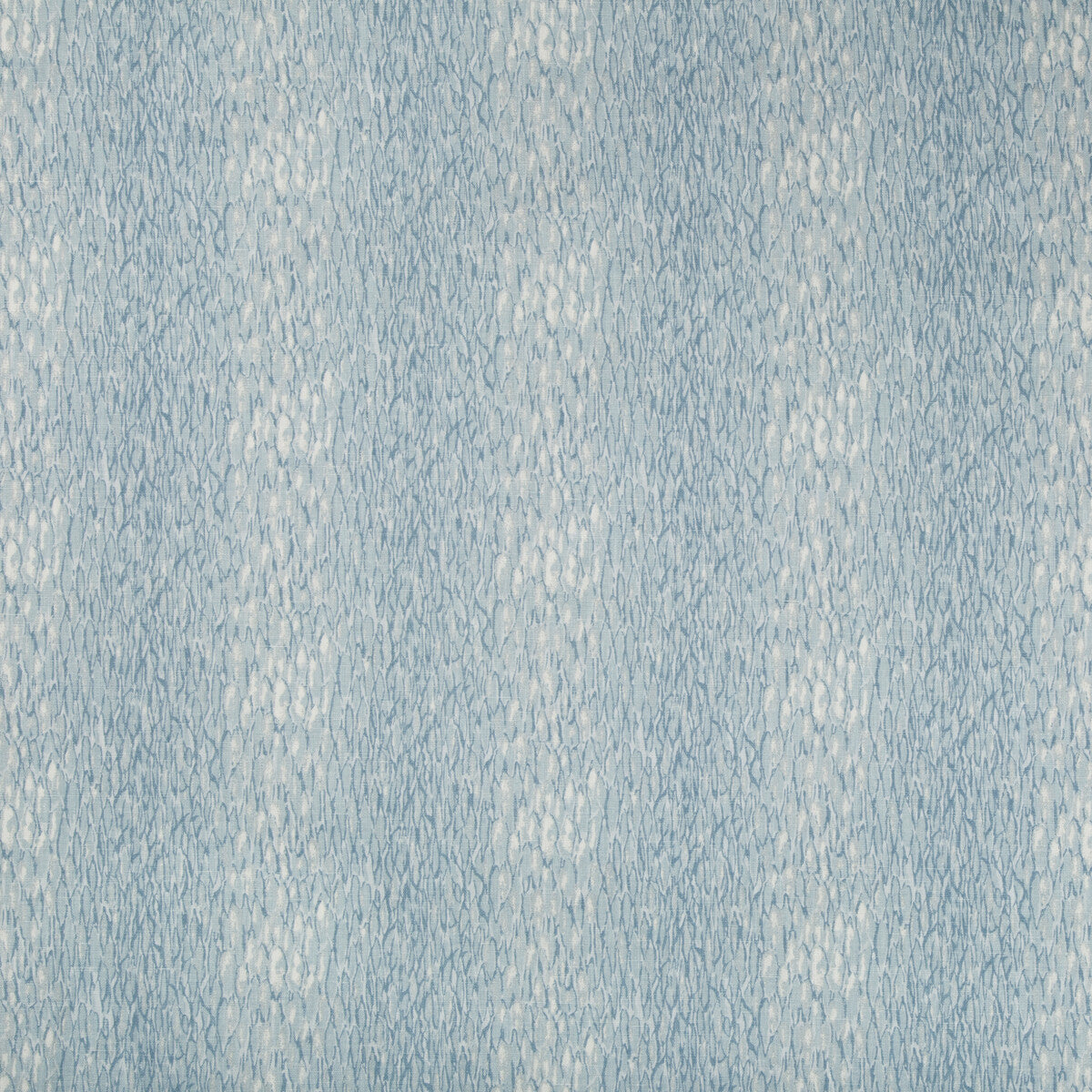 chromis150-chromis-reflection-kravet-basics - KRAVET BASICS Fabric