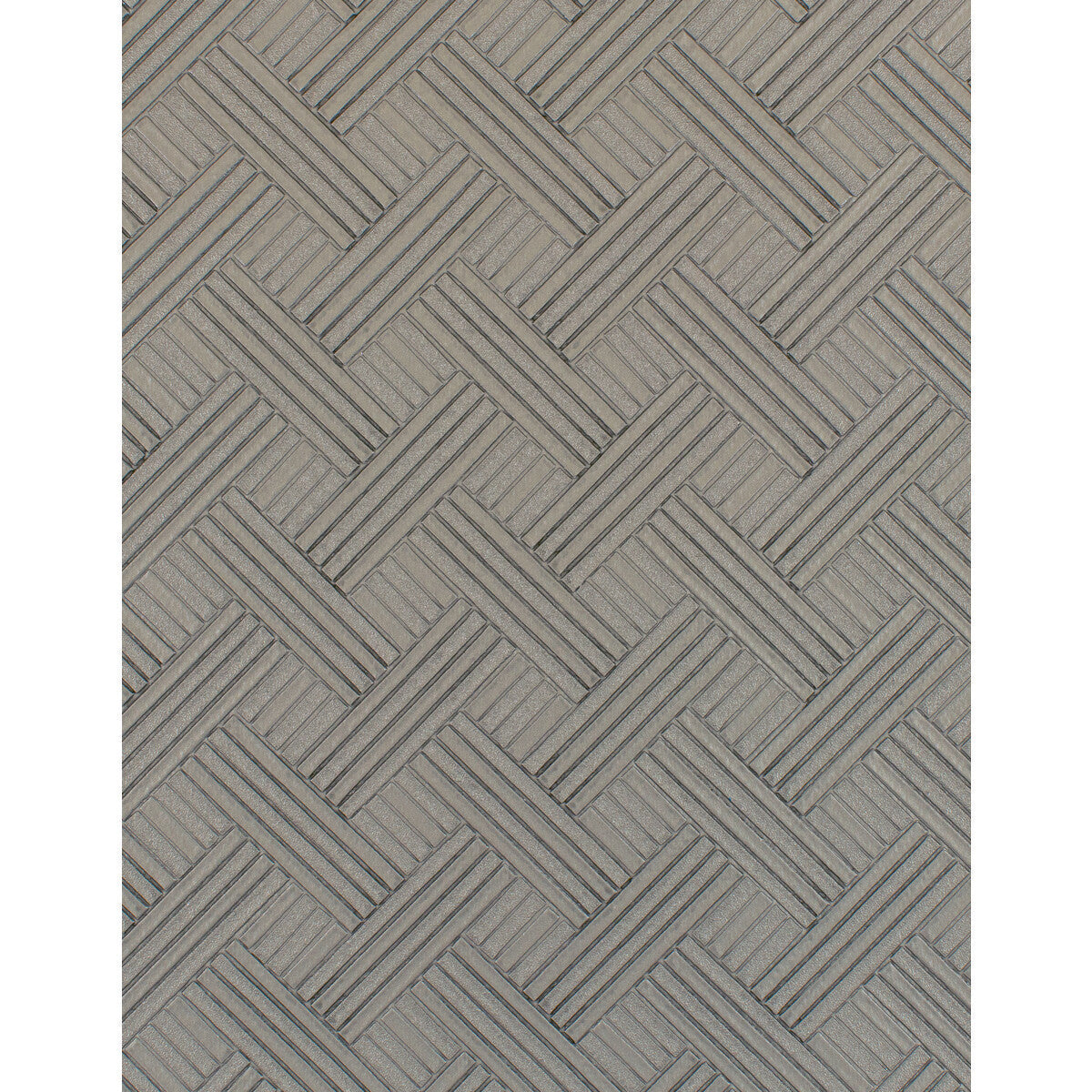 wdw2219wt0-eason-aluminum-winfield-thybony - WINFIELD THYBONY Wallpaper