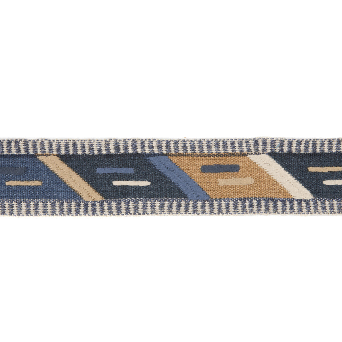 tl101671650-abbe-tape-camelblue-lee-jofa - LEE JOFA Trim