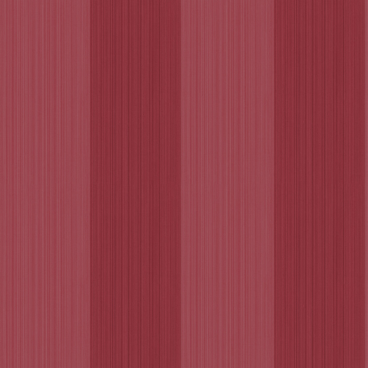 1104018cs0-jaspe-stripe-red-cole-son