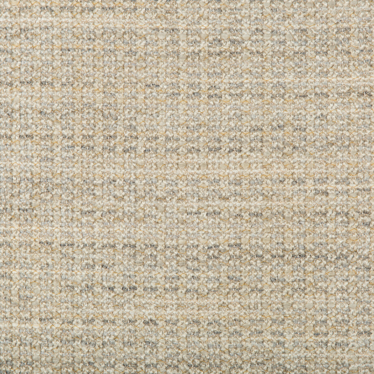 355111160-sandibe-boucle-coconut-kravet-design