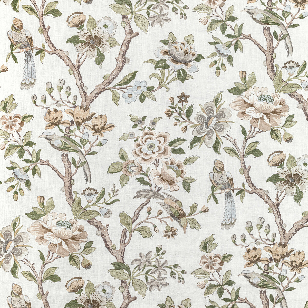 symphony1660-symphony-naturals-kravet-couture