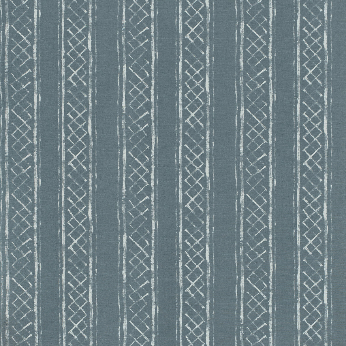 202510350-milos-blotched-str-blue-lee-jofa