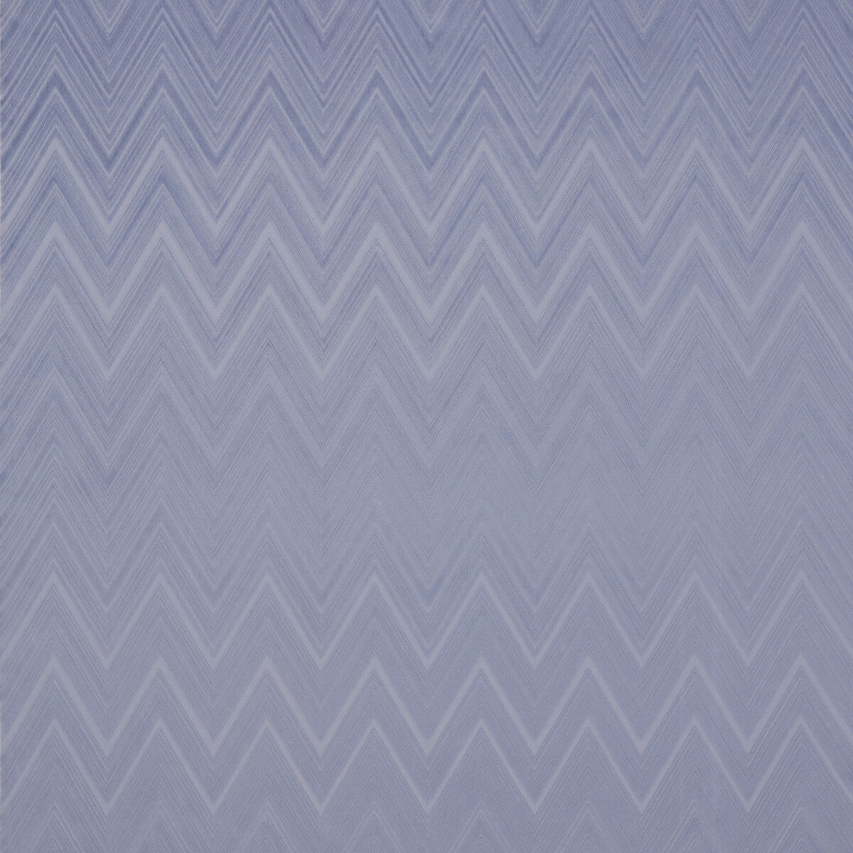 3670450-basel-22-kravet-couture