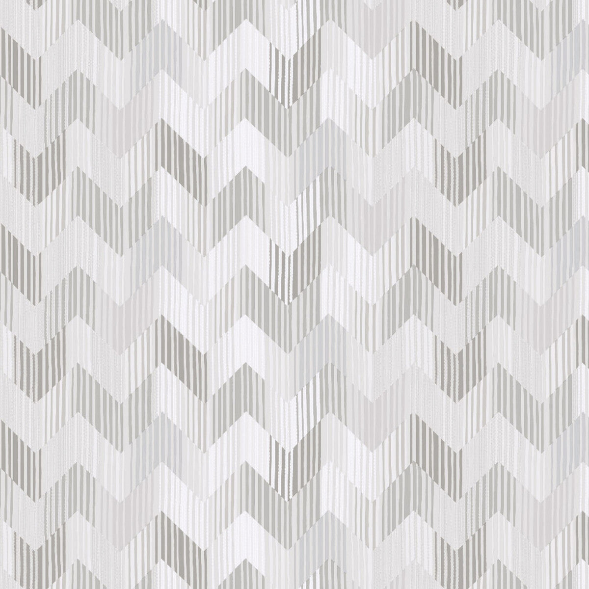 w435511010-betulle-wp-10522-kravet-couture - KRAVET COUTURE Wallpaper