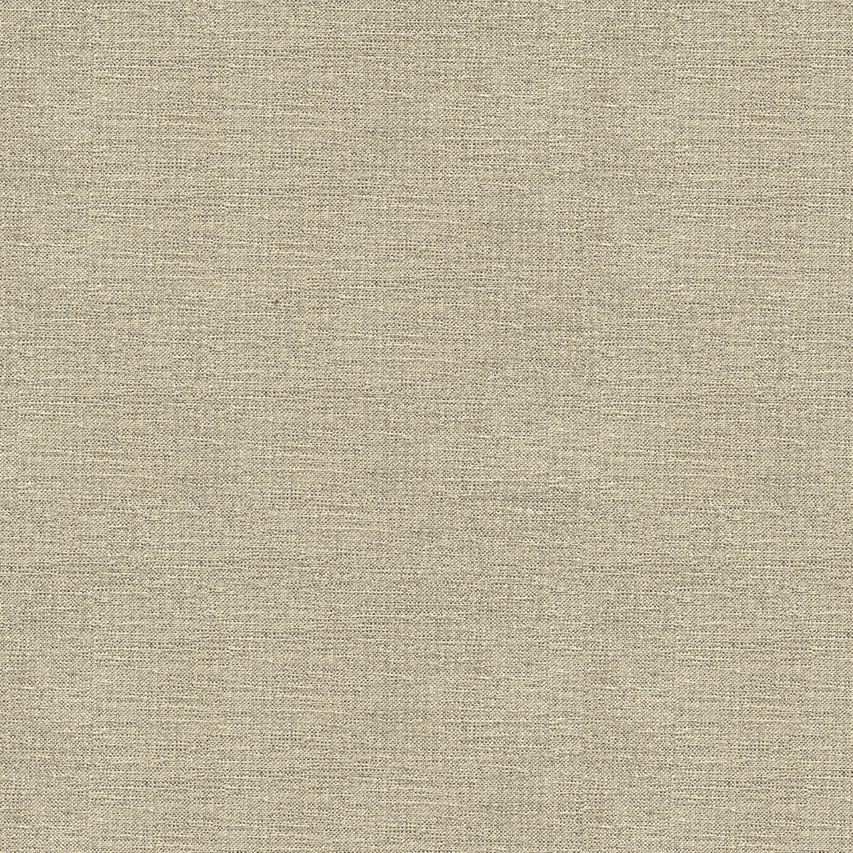 3383116110-kravet-smart-33831-1611-kravet-smart