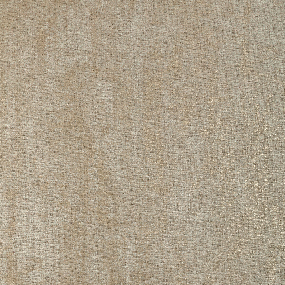 lucky-star40-lucky-star-gold-kravet-design