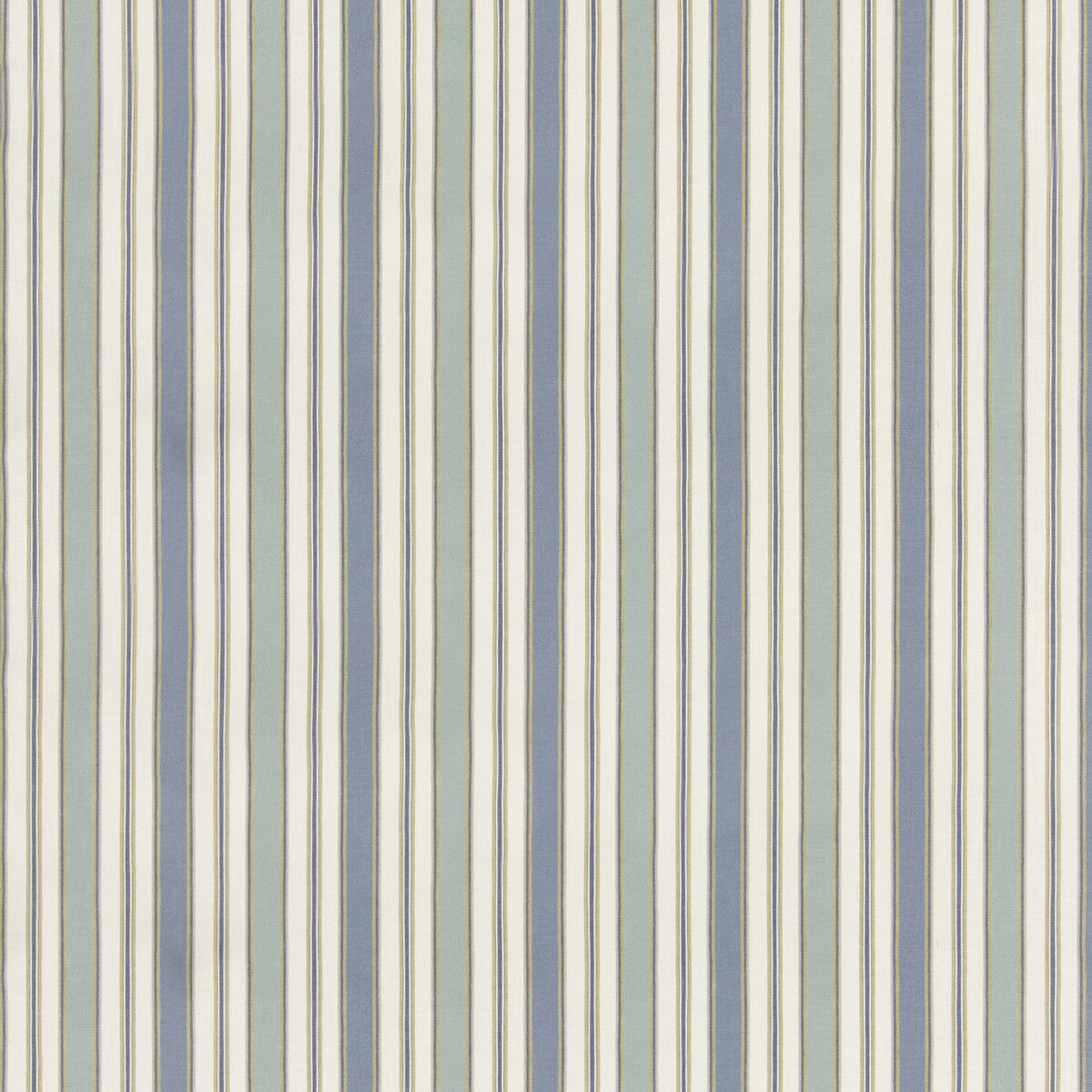 bp1107620-melbourne-stripe-blue-g-p-j-baker