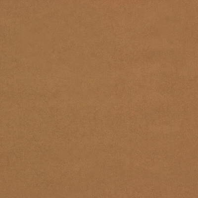 ultrasuede66160-ultrasuede-maple-kravet-design - KRAVET DESIGN Fabric