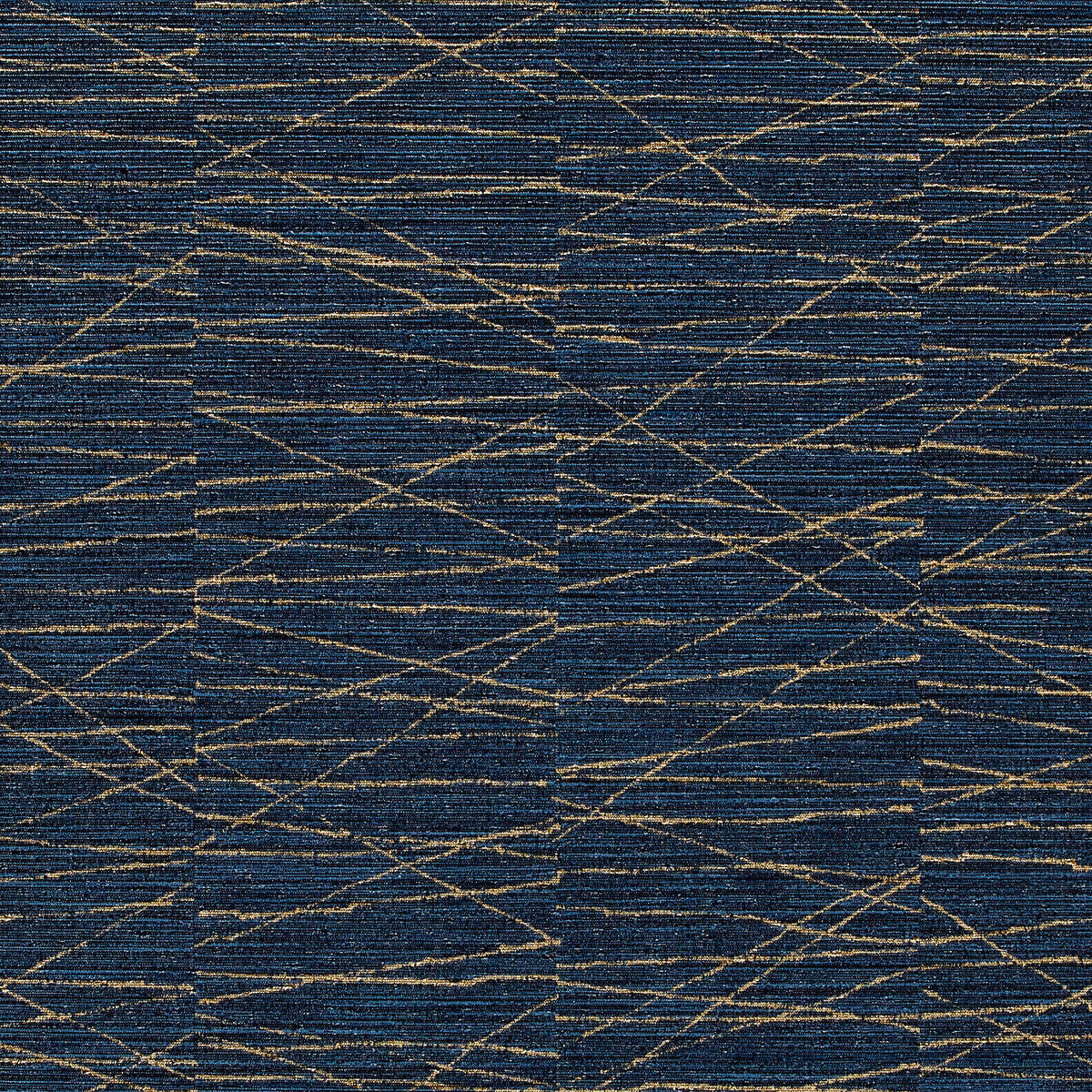 w3648540-kravet-design-w3648-54-kravet-design - KRAVET DESIGN Wallpaper