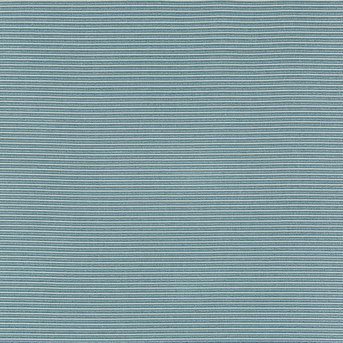 35497150-coast-to-coast-capri-kravet-couture