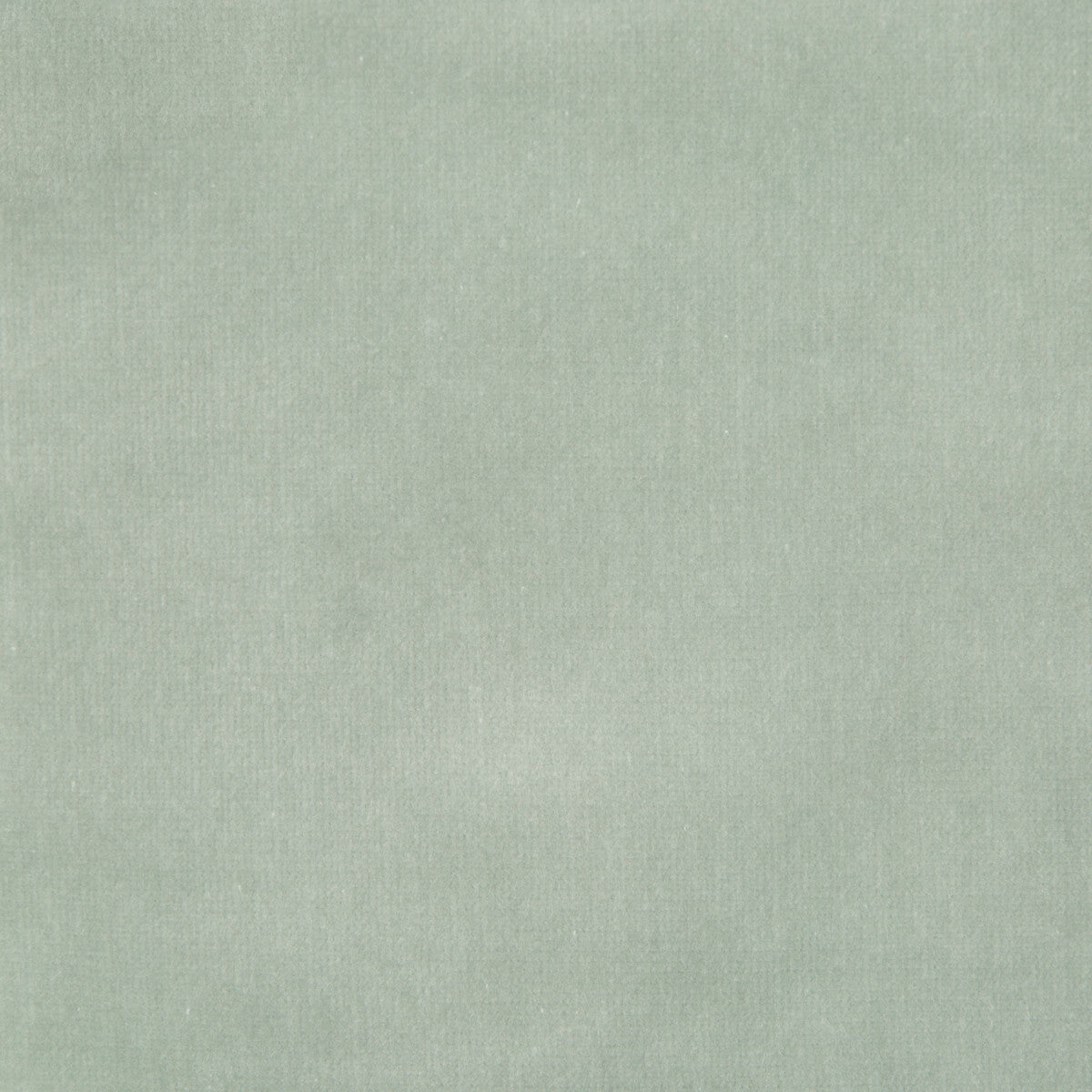 versaillese251650-kravet-design-versailles-e251650-kravet-design - KRAVET DESIGN Fabric