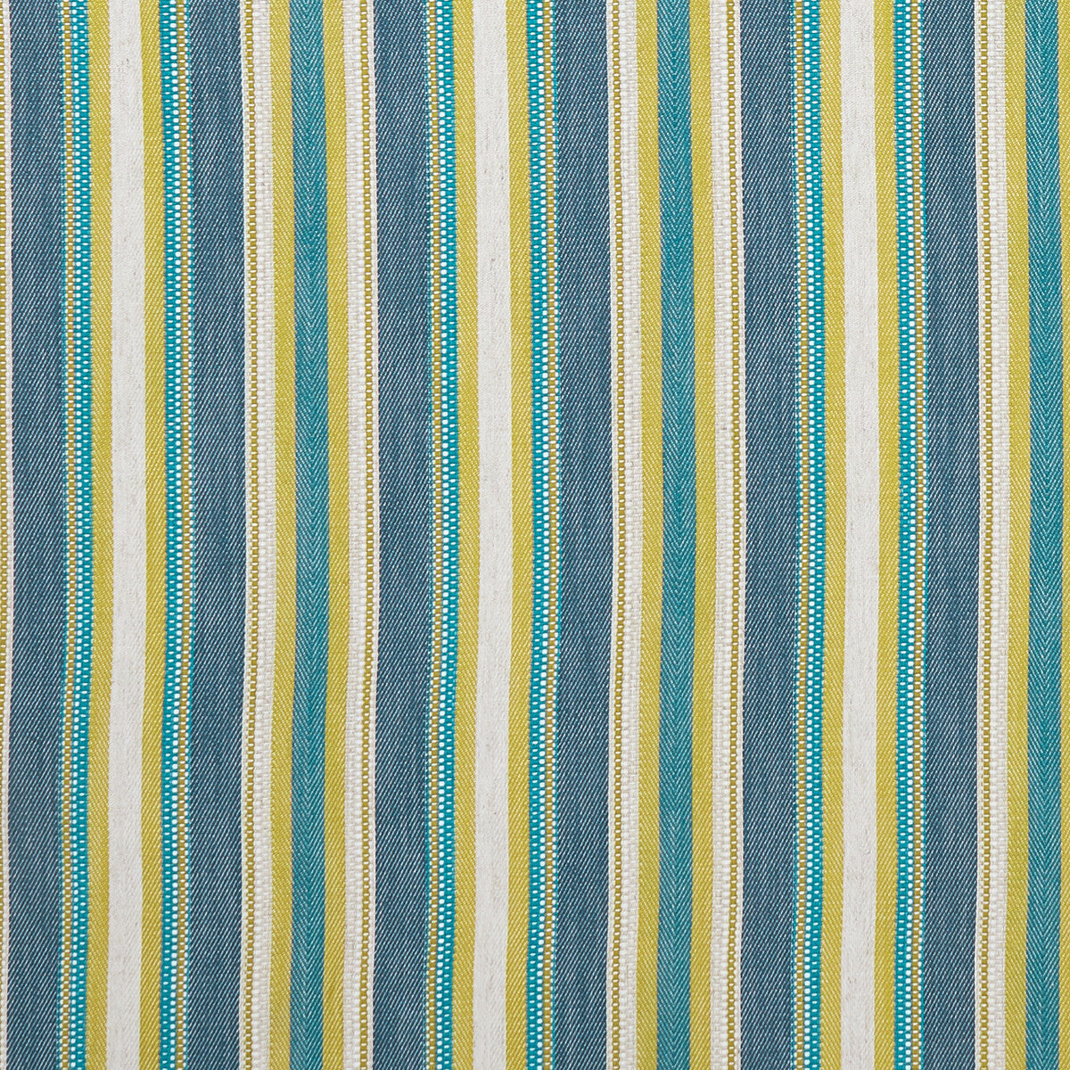 f135203cac0-ziba-denimchartreuse-clarke-and-clarke