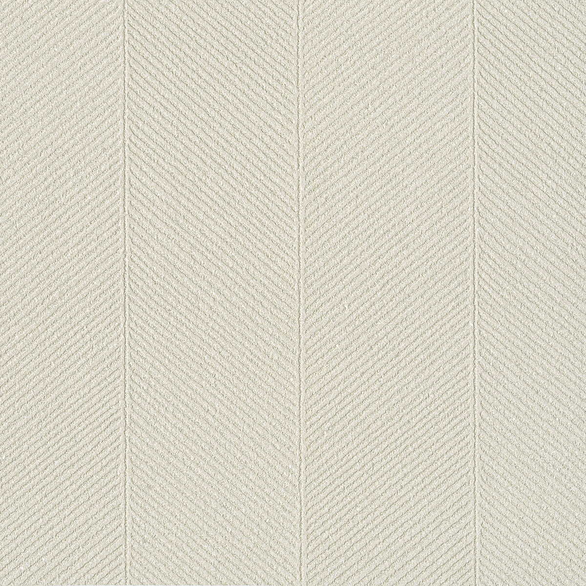 w341510-kravet-design-w3415-1-kravet-design