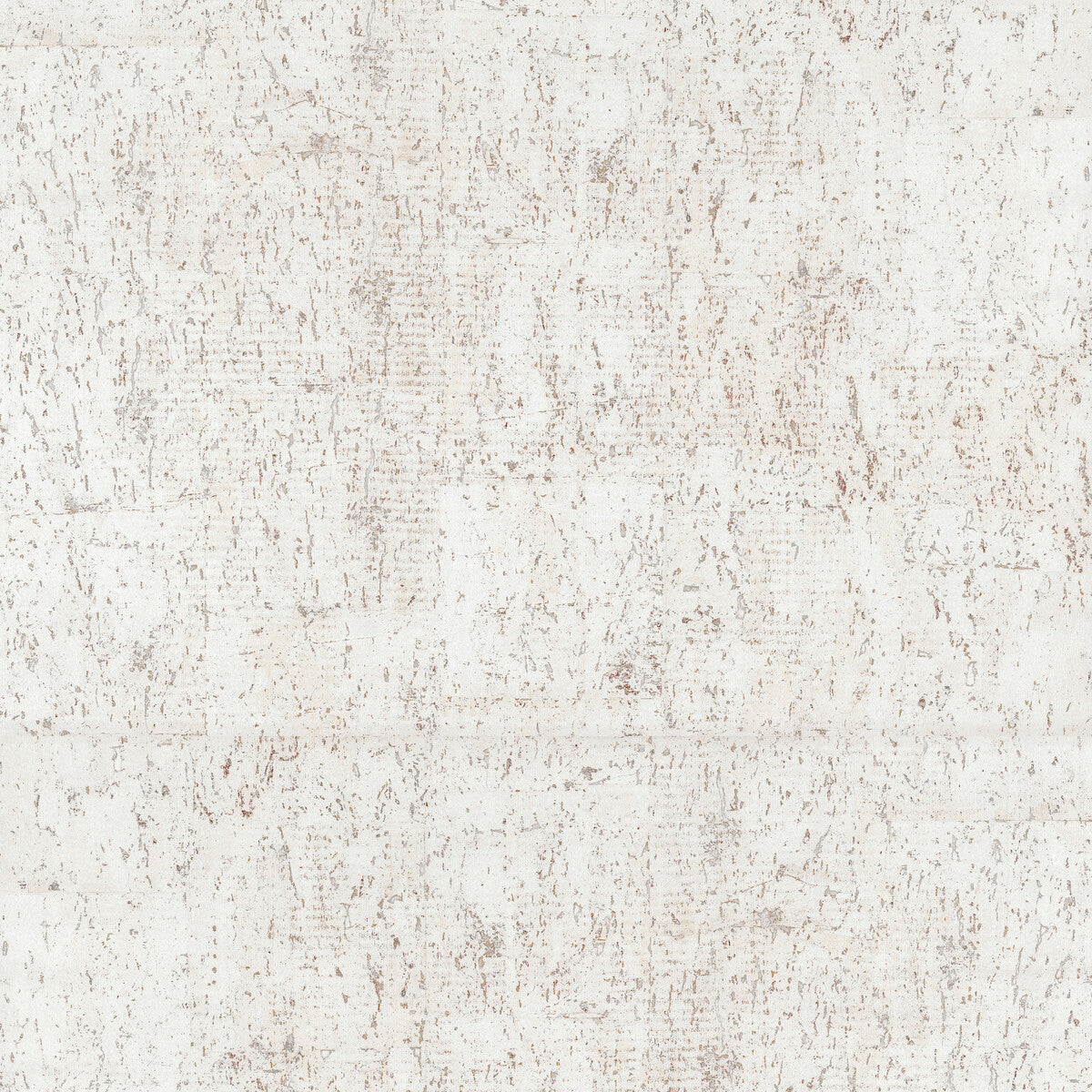 w415411010-kravet-design-w4154-1101-kravet-design - KRAVET DESIGN Wallpaper