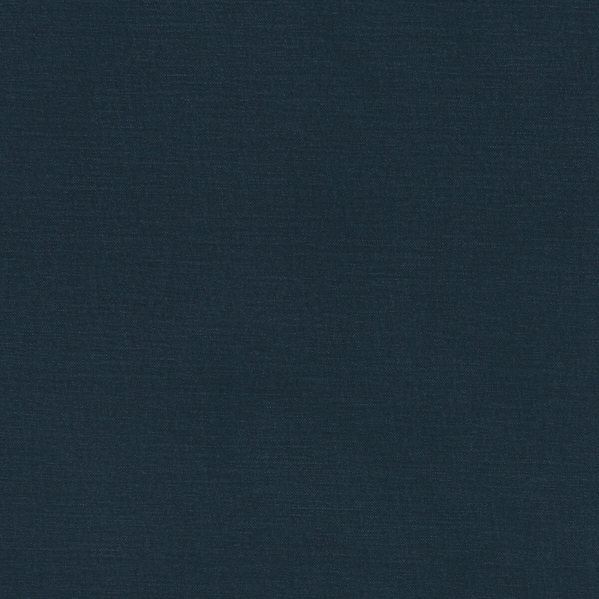 f109742cac0-alora-navy-clarke-and-clarke