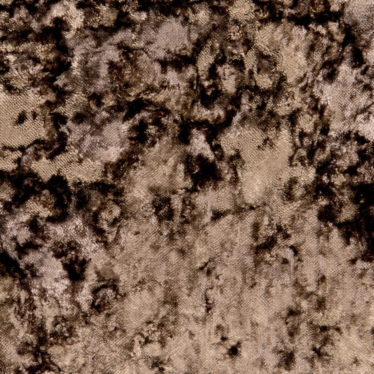 f065032cac0-crush-walnut-clarke-and-clarke - CLARKE AND CLARKE Fabric