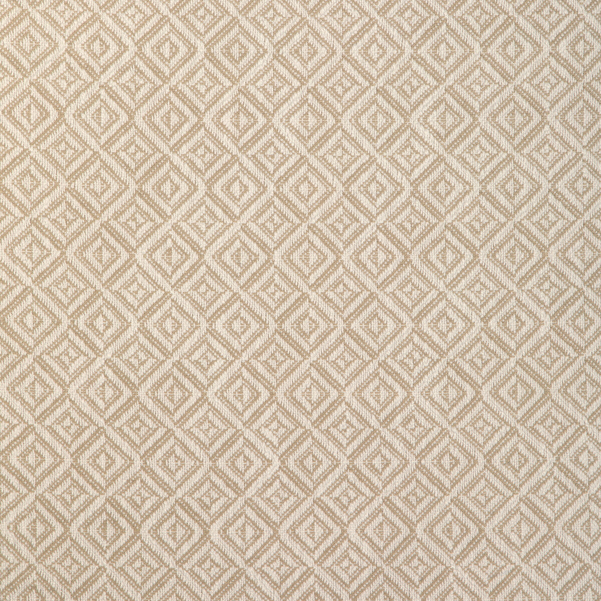 373711060-kravet-smart-37371-106-kravet-smart