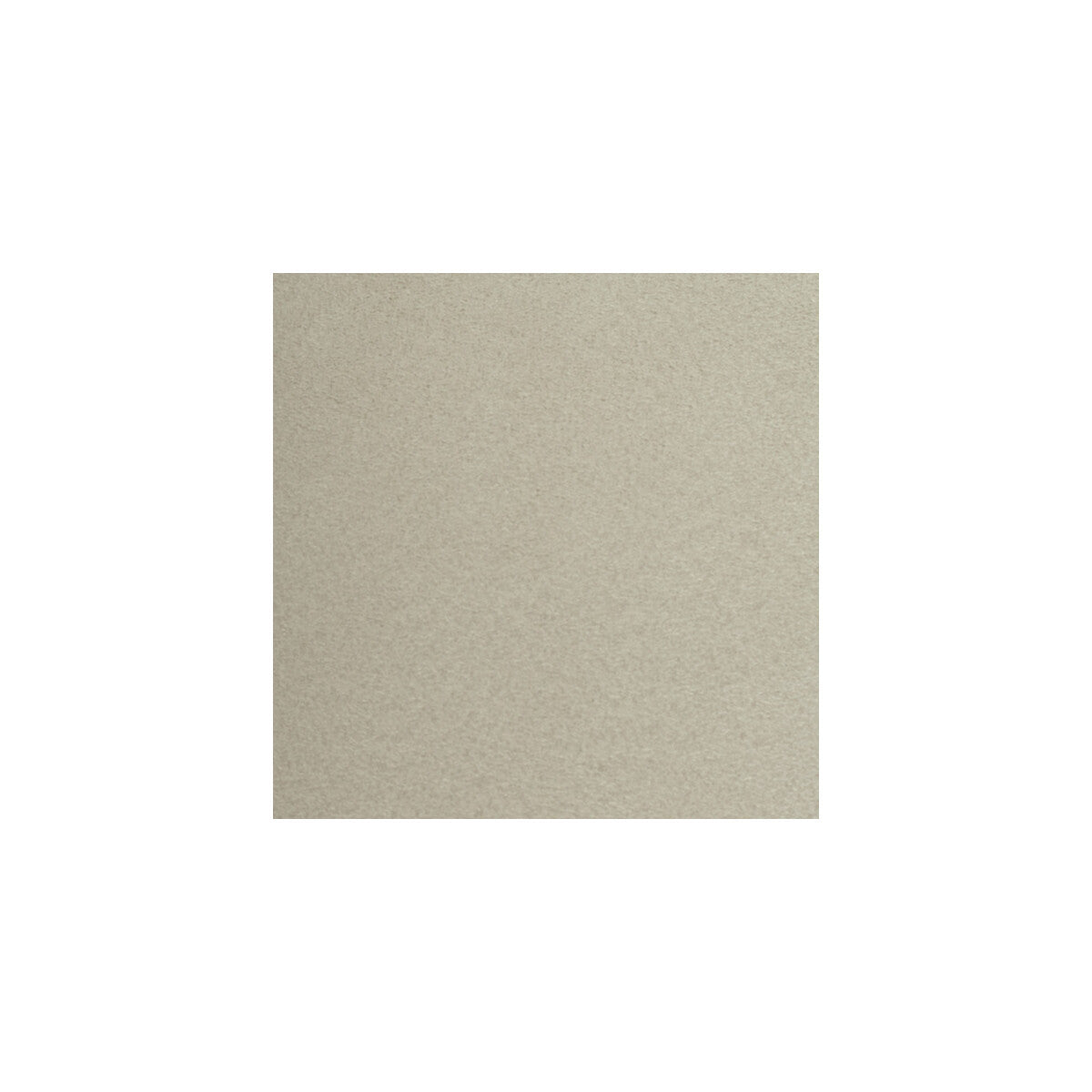 wte6035wt0-dovera-mist-winfield-thybony