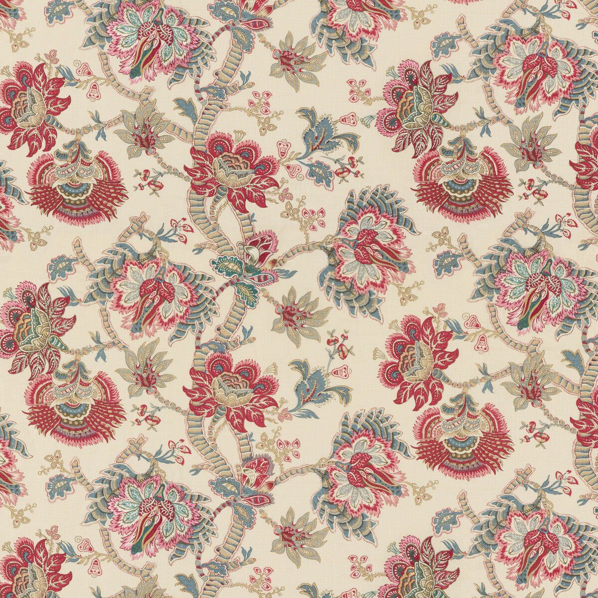 bp1090310-kingham-red-blue-g-p-j-baker