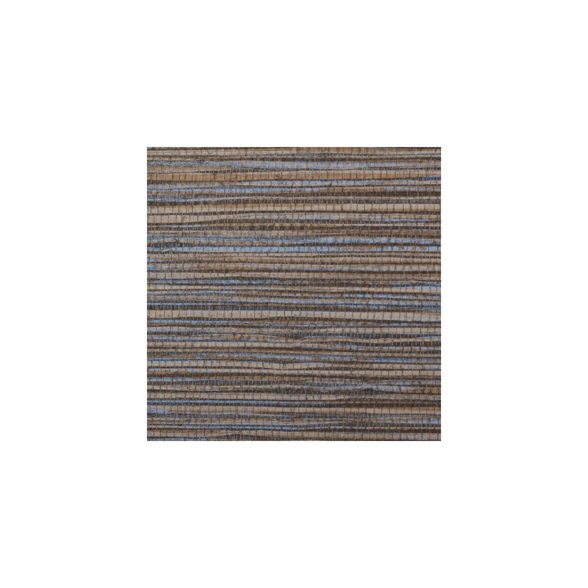 wpw1304wt0-krauss-tiki-hut-winfield-thybony - WINFIELD THYBONY Wallpaper
