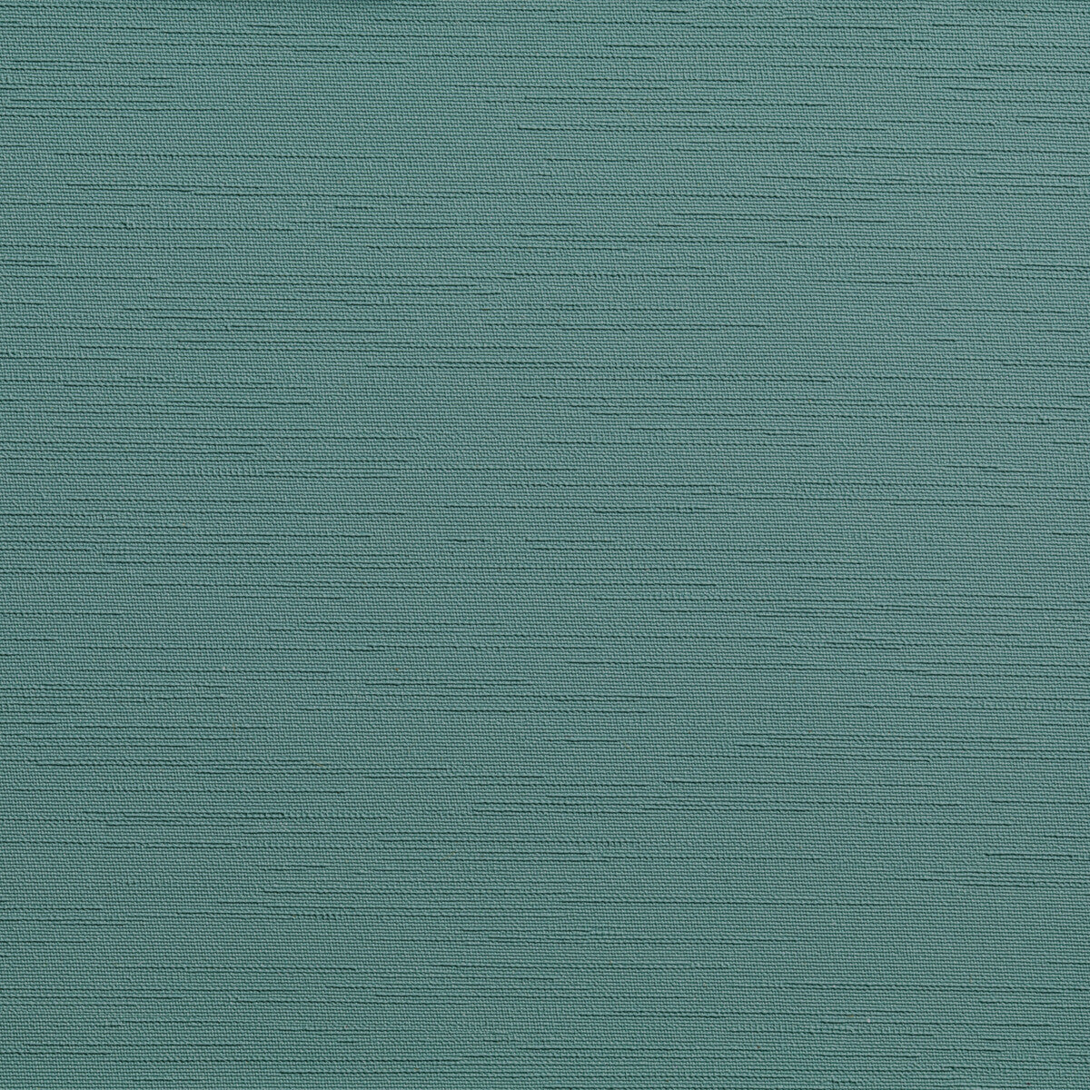 clutch1350-clutch-sea-green-kravet-contract - KRAVET CONTRACT Fabric
