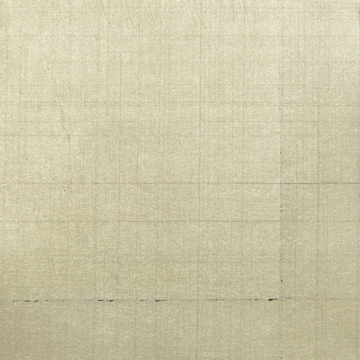 p8015135110-izumi-silver-brunschwig-fils