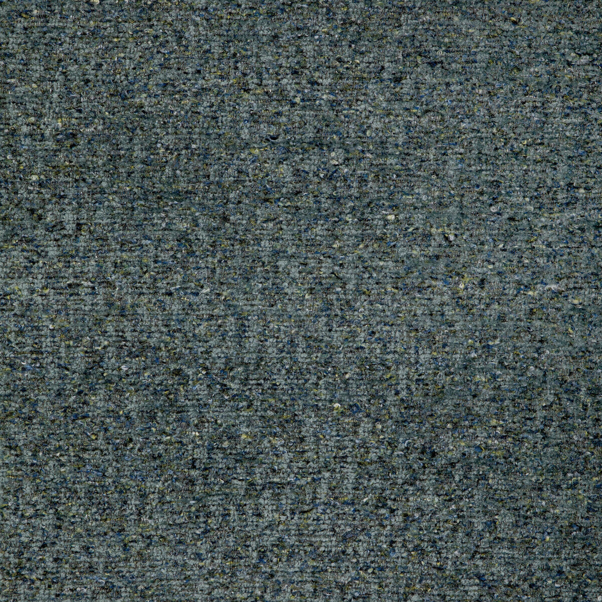37415350-kravet-smart-37415-35-kravet-smart