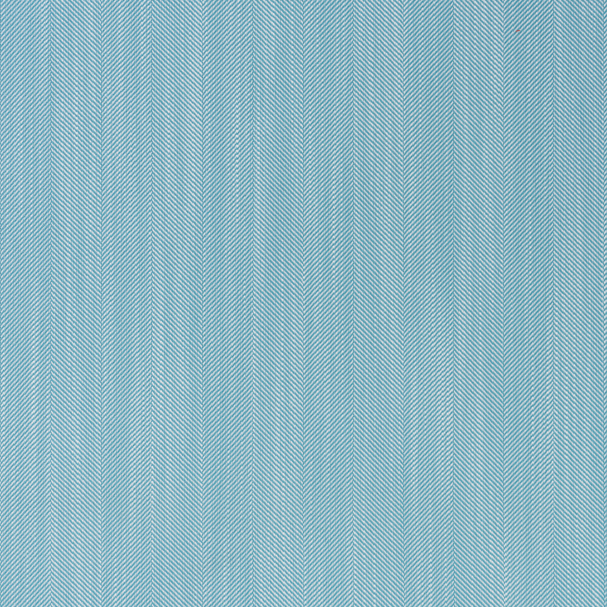 am100495130-riviera-turquoise-kravet-couture - KRAVET COUTURE Fabric