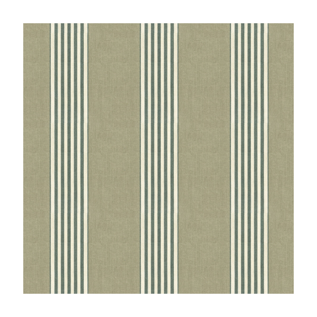 3389516110-mesud-linen-kravet-design