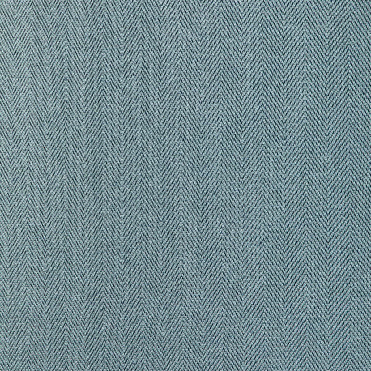 370135500-kravet-smart-37013-550-kravet-smart