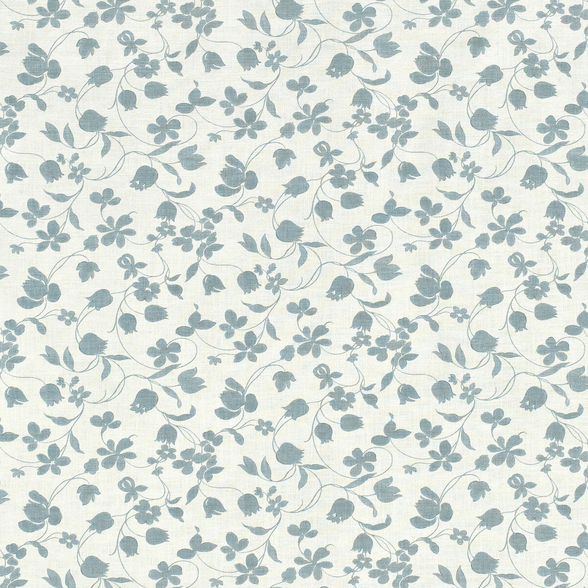 bfc-3717150-mayfield-blue-lee-jofa - LEE JOFA Fabric