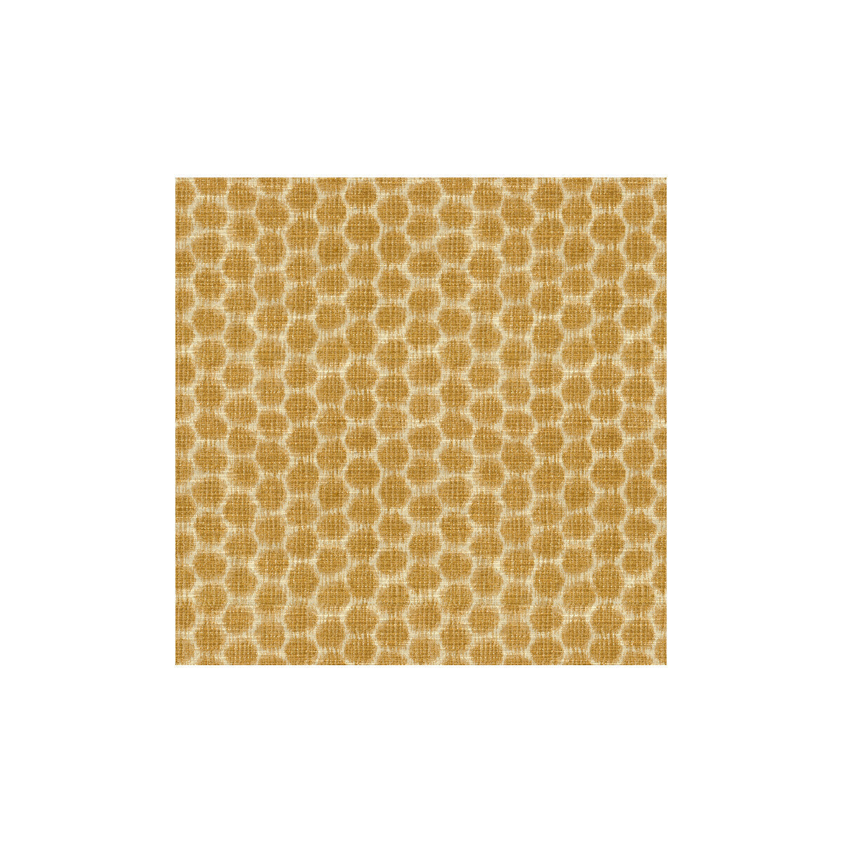 3313240-kravet-design-33132-4-kravet-design