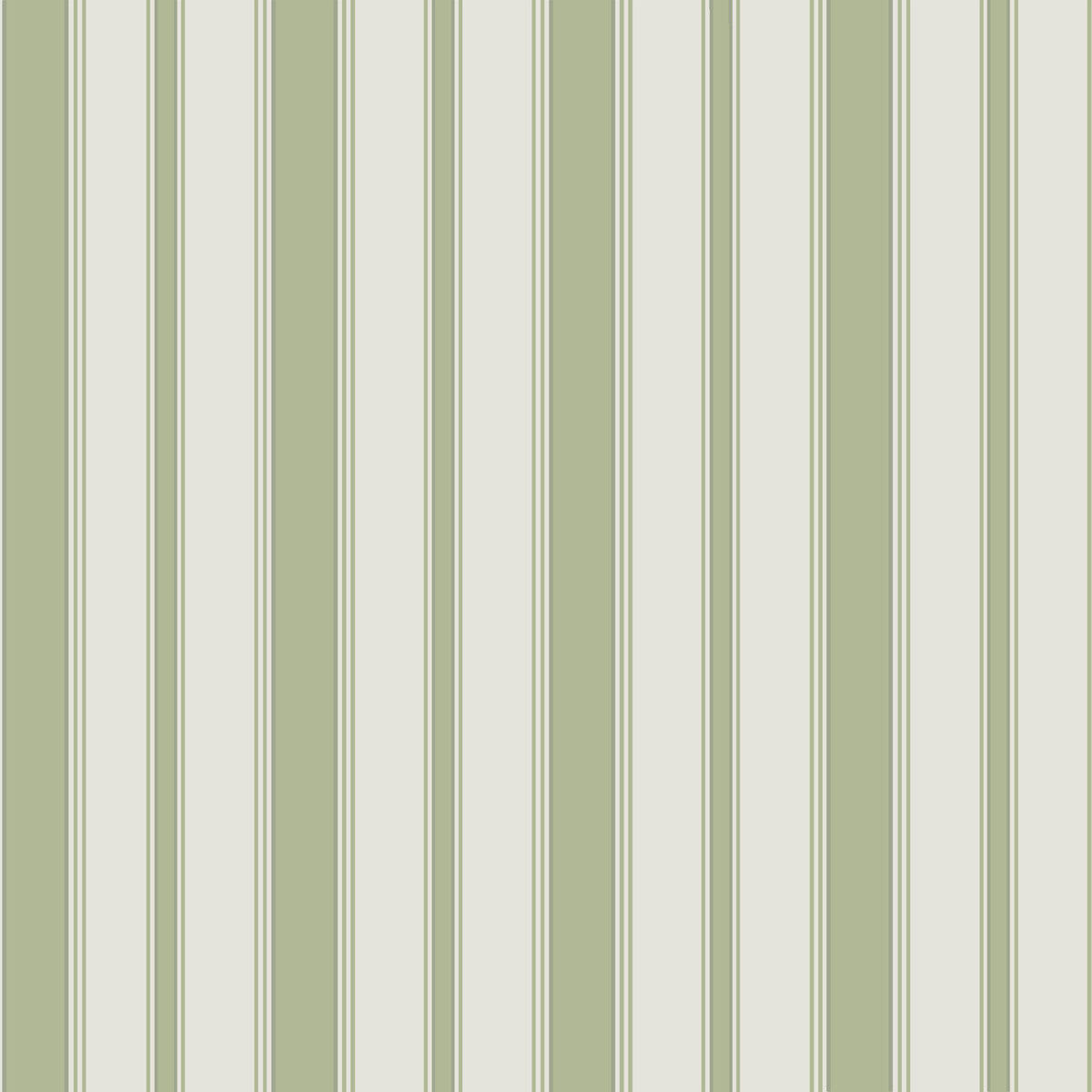 1108038cs0-cambridge-stripe-leaf-green-cole-son