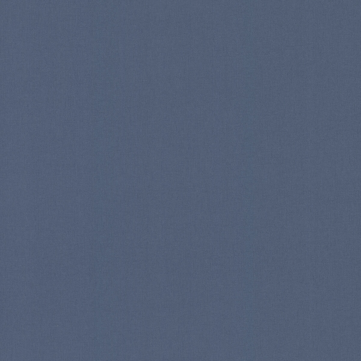 w396750-kravet-design-w3967-5-kravet-design - KRAVET DESIGN Wallpaper