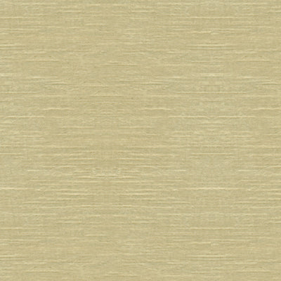 br-897760150-thanon-linen-velvet-cream-brunschwig-fils