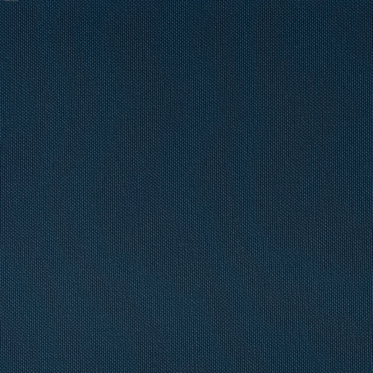 ventura500-ventura-sapphire-kravet-contract - KRAVET CONTRACT Fabric