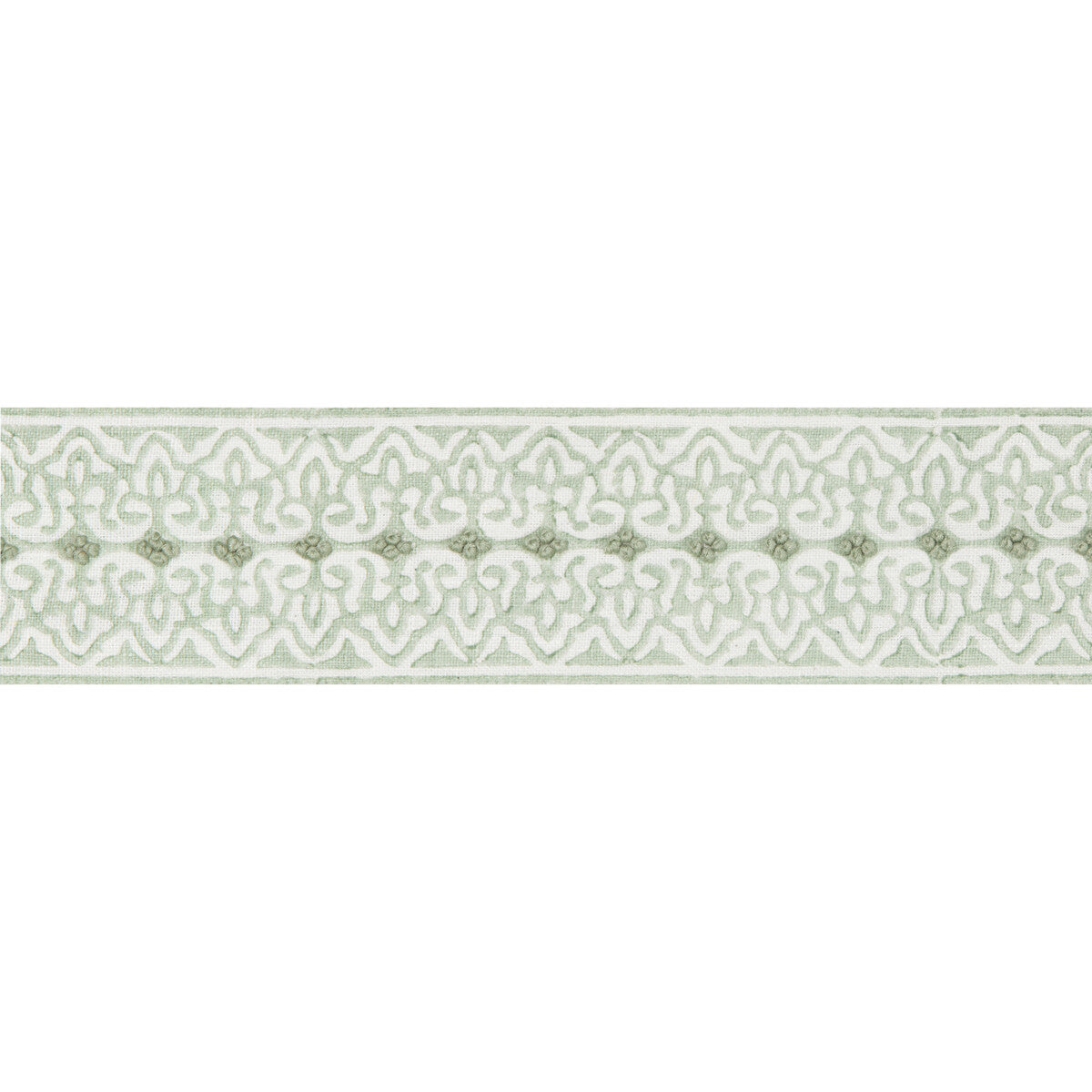 tl10154130-paige-tape-mist-lee-jofa - LEE JOFA Trim