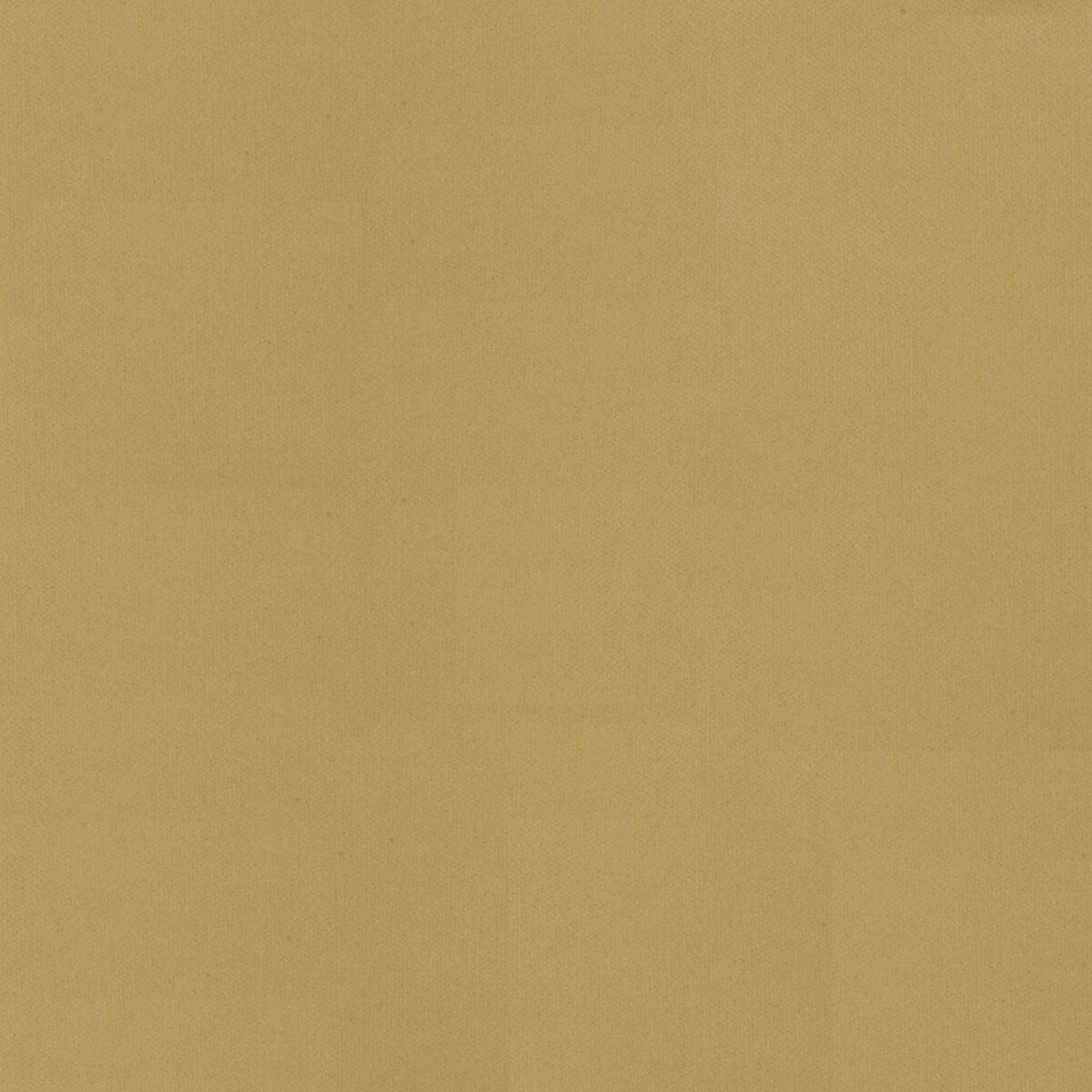 346241160-kravet-smart-34624-116-kravet-smart
