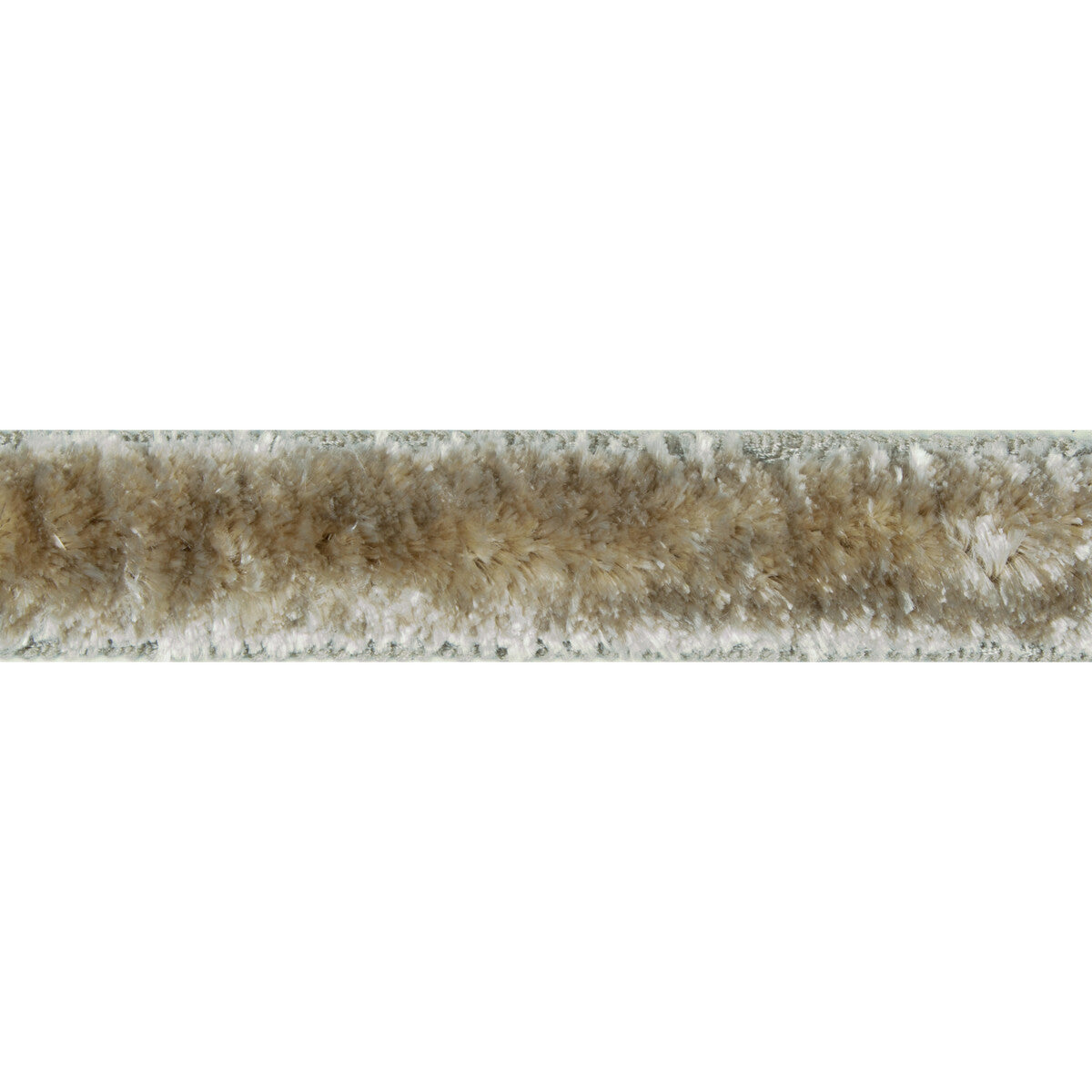 t306641060-pile-high-taupe-kravet-couture - KRAVET COUTURE Trim